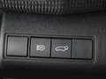Toyota bZ4X GR SPORT-Premium 71 kWh | DEMO VOORDEEL | 20inch H Zwart - thumbnail 33