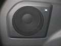 Toyota bZ4X GR SPORT-Premium 71 kWh | DEMO VOORDEEL | 20inch H Zwart - thumbnail 45
