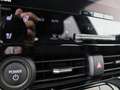 Toyota bZ4X GR SPORT-Premium 71 kWh | DEMO VOORDEEL | 20inch H Zwart - thumbnail 23