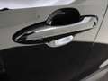Toyota bZ4X GR SPORT-Premium 71 kWh | DEMO VOORDEEL | 20inch H Zwart - thumbnail 41