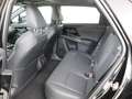 Toyota bZ4X GR SPORT-Premium 71 kWh | DEMO VOORDEEL | 20inch H Zwart - thumbnail 18