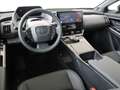 Toyota bZ4X GR SPORT-Premium 71 kWh | DEMO VOORDEEL | 20inch H Zwart - thumbnail 5