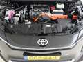 Toyota bZ4X GR SPORT-Premium 71 kWh | DEMO VOORDEEL | 20inch H Zwart - thumbnail 39