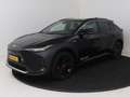 Toyota bZ4X GR SPORT-Premium 71 kWh | DEMO VOORDEEL | 20inch H Zwart - thumbnail 26