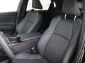 Toyota bZ4X GR SPORT-Premium 71 kWh | DEMO VOORDEEL | 20inch H Zwart - thumbnail 47