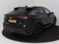 Toyota bZ4X GR SPORT-Premium 71 kWh | DEMO VOORDEEL | 20inch H Zwart - thumbnail 14
