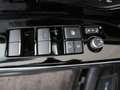 Toyota bZ4X GR SPORT-Premium 71 kWh | DEMO VOORDEEL | 20inch H Zwart - thumbnail 31