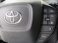 Toyota bZ4X GR SPORT-Premium 71 kWh | DEMO VOORDEEL | 20inch H Zwart - thumbnail 20