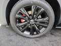 Toyota bZ4X GR SPORT-Premium 71 kWh | DEMO VOORDEEL | 20inch H Zwart - thumbnail 42