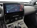 Toyota bZ4X GR SPORT-Premium 71 kWh | DEMO VOORDEEL | 20inch H Zwart - thumbnail 7