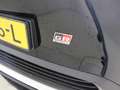 Toyota bZ4X GR SPORT-Premium 71 kWh | DEMO VOORDEEL | 20inch H Zwart - thumbnail 44