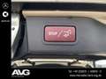 Mercedes-Benz V 300 V 300 d 4MATIC EXCLUSIVE AIRMATIC MULTIBEAM 360° Gold - thumbnail 8