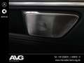 Mercedes-Benz V 300 V 300 d 4MATIC EXCLUSIVE AIRMATIC MULTIBEAM 360° Gold - thumbnail 15
