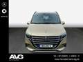 Mercedes-Benz V 300 V 300 d 4MATIC EXCLUSIVE AIRMATIC MULTIBEAM 360° Gold - thumbnail 2