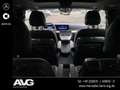 Mercedes-Benz V 300 V 300 d 4MATIC EXCLUSIVE AIRMATIC MULTIBEAM 360° Gold - thumbnail 16