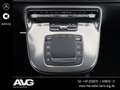 Mercedes-Benz V 300 V 300 d 4MATIC EXCLUSIVE AIRMATIC MULTIBEAM 360° Gold - thumbnail 20
