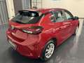 Opel Corsa 1.2 Elegance 75cv PREZZO PROMO! TELECAMERA! Rosso - thumbnail 5
