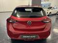 Opel Corsa 1.2 Elegance 75cv PREZZO PROMO! TELECAMERA! Rosso - thumbnail 4