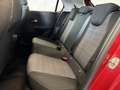 Opel Corsa 1.2 Elegance 75cv PREZZO PROMO! TELECAMERA! Rosso - thumbnail 12
