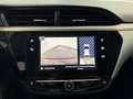 Opel Corsa 1.2 Elegance 75cv PREZZO PROMO! TELECAMERA! Rosso - thumbnail 10