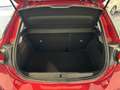 Opel Corsa 1.2 Elegance 75cv PREZZO PROMO! TELECAMERA! Rosso - thumbnail 13