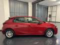 Opel Corsa 1.2 Elegance 75cv PREZZO PROMO! TELECAMERA! Rosso - thumbnail 6