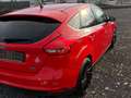Ford Focus Focus  1.5 EcoBoost Start-Stopp-SBusiness Edition Rot - thumbnail 4