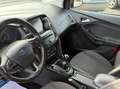 Ford Focus Focus  1.5 EcoBoost Start-Stopp-SBusiness Edition Rot - thumbnail 7