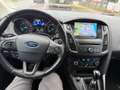 Ford Focus Focus  1.5 EcoBoost Start-Stopp-SBusiness Edition Rot - thumbnail 8