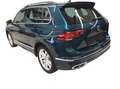 Volkswagen Tiguan R-LINE 2.0TDI 150PS ACC.5J-G.AHK.STHZG.KAMERA.NAVI Blau - thumbnail 5