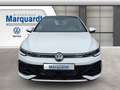 Volkswagen Golf VIII 1.5eTSI  R-Line Pano18"Kamera ACC Navi Alb - thumbnail 4