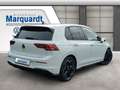Volkswagen Golf VIII 1.5eTSI  R-Line Pano18"Kamera ACC Navi Alb - thumbnail 3