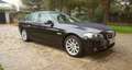 BMW 520 520d Luxury (4.75) Negro - thumbnail 1