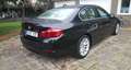BMW 520 520d Luxury (4.75) Negro - thumbnail 2