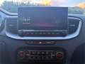 Kia Ceed / cee'd 1.0 T-GDI Drive 100 - thumbnail 9