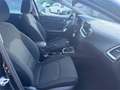 Kia Ceed / cee'd 1.0 T-GDI Drive 100 - thumbnail 11