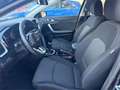 Kia Ceed / cee'd 1.0 T-GDI Drive 100 - thumbnail 9