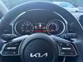 Kia Ceed / cee'd 1.0 T-GDI Drive 100 - thumbnail 7