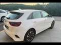 Kia Ceed / cee'd 1.0 T-GDI Drive 100 - thumbnail 6