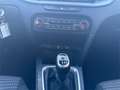 Kia Ceed / cee'd 1.0 T-GDI Drive 100 - thumbnail 10