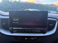 Kia Ceed / cee'd 1.0 T-GDI Drive 100 - thumbnail 8
