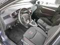 SEAT Arona 1.0 TSI FR AHK Beats ACC Kamera Navi LED Grau - thumbnail 5