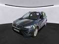 SEAT Arona 1.0 TSI FR AHK Beats ACC Kamera Navi LED Grau - thumbnail 2