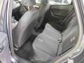 SEAT Arona 1.0 TSI FR AHK Beats ACC Kamera Navi LED Grau - thumbnail 11