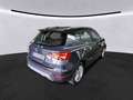 SEAT Arona 1.0 TSI FR AHK Beats ACC Kamera Navi LED Grau - thumbnail 4