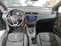 SEAT Arona 1.0 TSI FR AHK Beats ACC Kamera Navi LED Grau - thumbnail 7