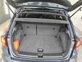 SEAT Arona 1.0 TSI FR AHK Beats ACC Kamera Navi LED Grau - thumbnail 12