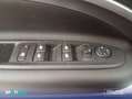 Jeep Avenger 1 1.2 G 74kW (100CV) Rojo - thumbnail 23