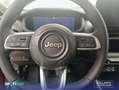Jeep Avenger 1 1.2 G 74kW (100CV) Rojo - thumbnail 13