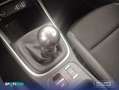 Jeep Avenger 1 1.2 G 74kW (100CV) Rojo - thumbnail 12